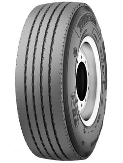TYREX ALL STEEL TR-1 385/65R22.5 160К (ЯШЗ)