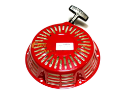 starter-gx390-420-krasniy