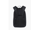 Рюкзак Dakine Method 32L Black фото 2