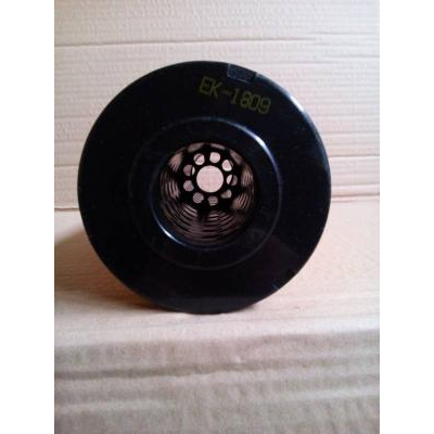 EK-1809 топливный фильтр