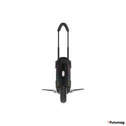 Моноколесо Kugoo Kirin U1