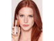 CHARLOTTE TILBURY Airbrush Flawless Foundation  Тональная основа 2 cool 30 ml