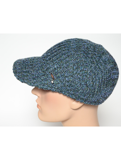 beysbolka-zimnyaya-zhenskaya-fetrovaya-vizio-italiya-7080