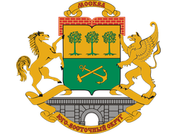 Реклама в лифтах ЮВАО