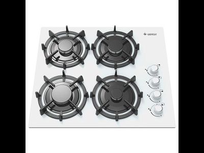 Варочная поверхность GEFEST СГ СВН 2230 К11