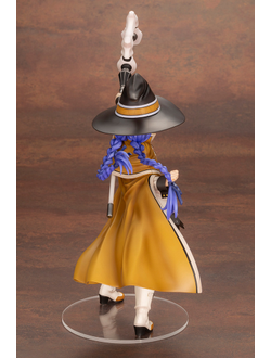 Фигурка 1/7 Рокси Мигурдия (Roxy Migurdia)