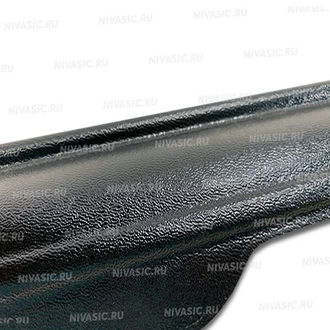 Облицовка порога пола 2131