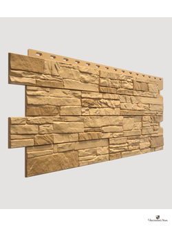 Коллекция STEIN