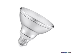 Osram Parathom PAR30 36° DIM 10w 927 E27