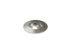 shayba-ts-420-700-nazhimnaya-118mm-aus-j