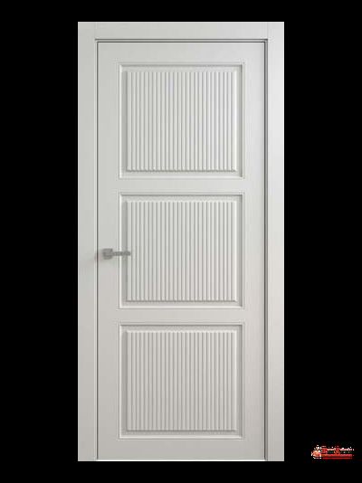 ДГ С4 МАКРУС