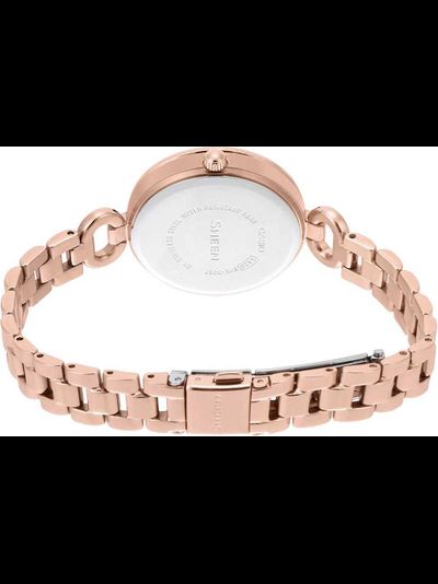 Часы Casio Sheen SHE-3067PG-7A