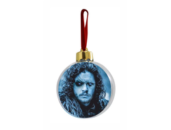 Шар елочный Игра Престолов №15