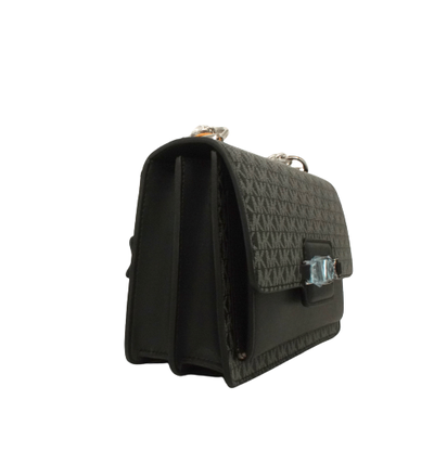 Сумка Michael Kors Cece черная