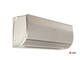 Неинверторный кондиционер Haier Flexis On-Off HSU-07HFF303/R3 -G / HSU-07HUF303/R3