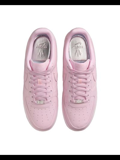 Nike Air Force 1 Low x NOCTA Certified Lover Boy - Pink Foam