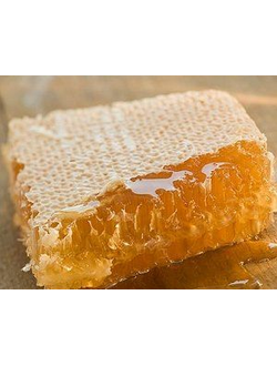 BEESWAX SUPERIOR ABSOLUTE Biolandes 50% (Пчелиного воска абсолют)