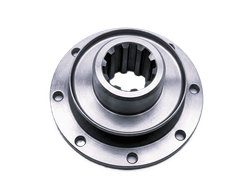 Фланец 606.00.020 (205 мм)