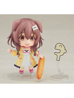 Нендроид Коронэ Инугами (Korone Inugami)