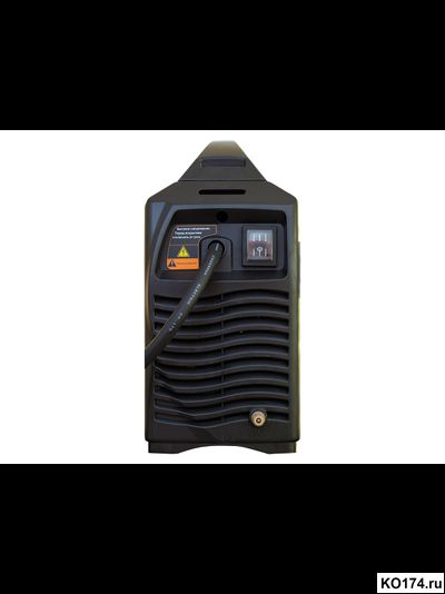 Сварочный инвертор TIG Сварог PRO TIG 200 P DSP (W212)