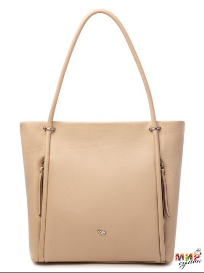Женская сумка LABBRA L-HF3958 powder