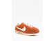 Nike  Cortez SE orange