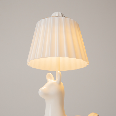 Настольный светильник Senor Alpaca, MOD377TL-L5W3K