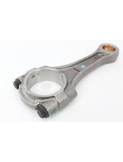 Шатун оригинал BRP 420217559/420217556/420217558 для BRP Can-Am G2 650/850/1000