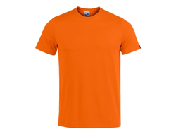 Футболка городская Joma Desert 101739.880