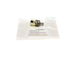 filtr-toplivniy-cs2600-2700-3050-350-310-352-350tes-3500-gt22-sr