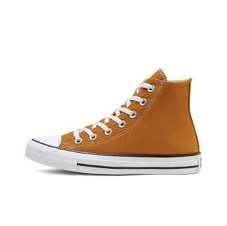 Chuck taylor all star hi m 2025