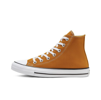 Кеды Converse Chuck Taylor All Star Hi-Top высокие