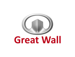 Автобаферы на GREAT WALL