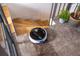 Робот-пылесос Karcher RVF 7 Comfort - Артикул: 1.269-690.0
