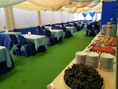 10-21.08.2026г. Крым. Автобусом из Пензы - Всё Включено "Прекрасны вы, брега Тавриды" Новофёдоровка