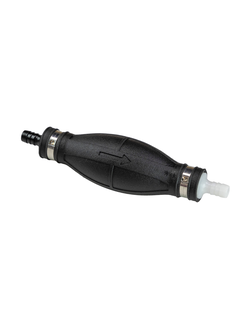 Ручная топливная помпа Easterner C14672