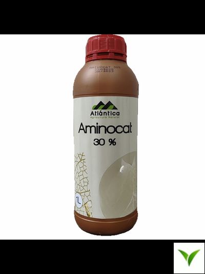 Аминокат 30% 1л