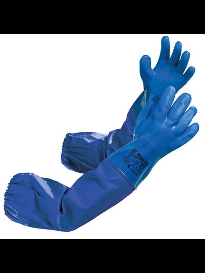 Перчатки ПЕТРО 690 (Petro 690)