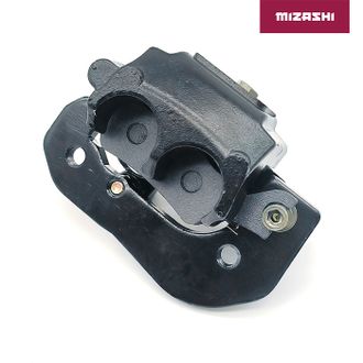 Передние тормозные цилиндры MIZASHI AT-MZ1173 для BRP Can-Am G2 (705600861, 705600862)