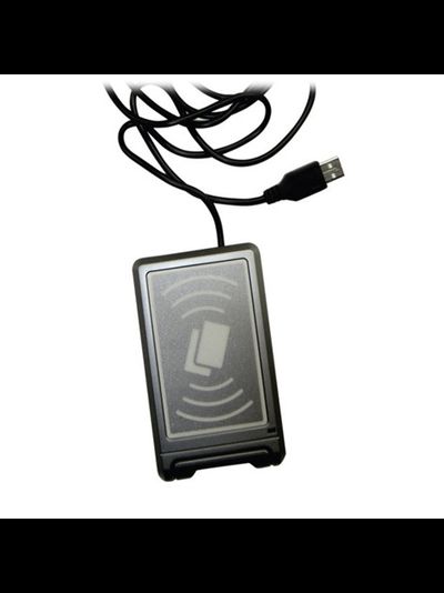 Дополнительное оборудование TTLock