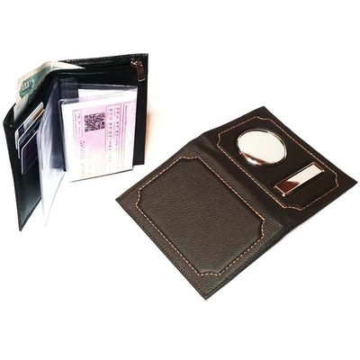 заготовки для обложек, заготовки обложек для автодокументов, заготовки обложки купить, обложки гос