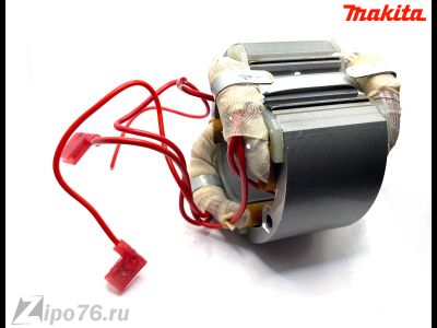 Статор МАКИТА 9069 болгарки