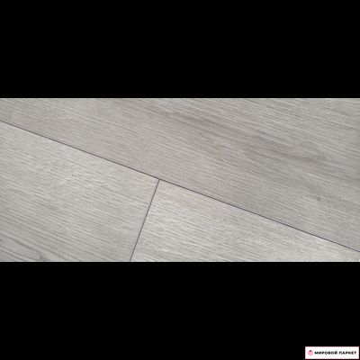 Ламинат Rooms Suite Дуб Луксор Серый RV825WAS 32 класс толщина 8 мм с фаской 2.672 м2