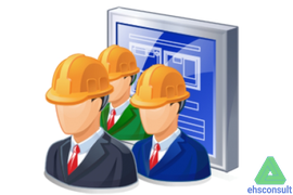 Аутсорсинг по охране труда