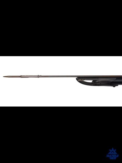 Арбалет подводный Salvimar Voodoo Rail Open 75