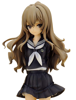 Фигурка 1/6 Тайга Айсака (Taiga Aisaka The Last Episode)