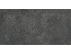 UrbanChic, 60х120 см, керамогранит, Антрацит Матовый R10A Ректификат, K958014R