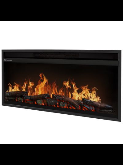 Очаг электрический Electrolux EFP/P-3620LS
