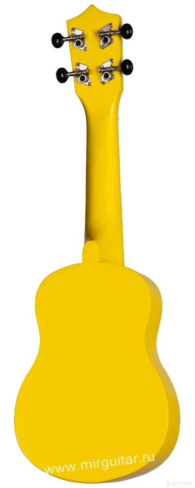 Homage RS-C1-YW