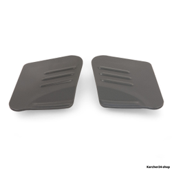 Фиксатор для ht (4.645-353.0)